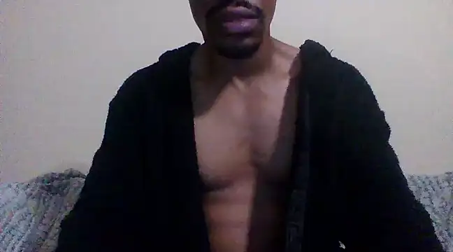 Snapshot of SoulLov333 chatting on 03/19/25, 09:27 SoulLov333 online show from 03/19/25, 09:27