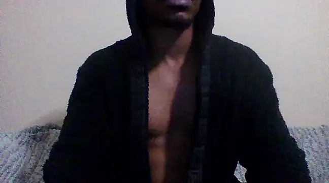 Snapshot of SoulLov333 chatting on 03/20/25, 12:30 SoulLov333 online show from 03/20/25, 12:30