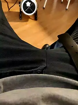 papiculo86 online show from 12/22/24, 12:28