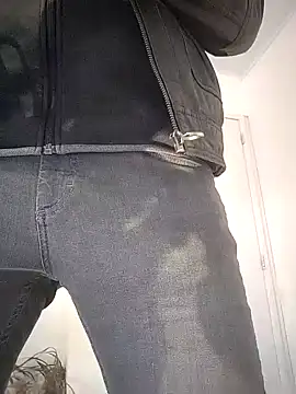 papiculo86 online show from 12/29/24, 08:55