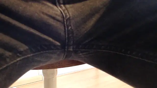 papiculo86 online show from 02/12/25, 12:55