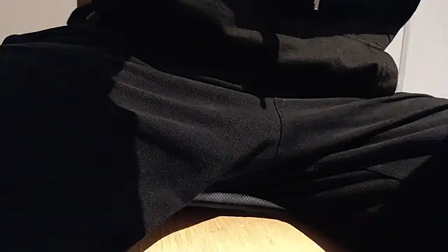 papiculo86 online show from 02/24/25, 10:47