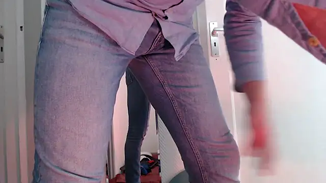 papiculo86 online show from 03/17/25, 01:50