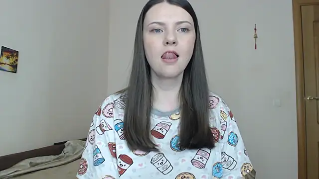 SugarTati online show from 06/10/26, 07:46
