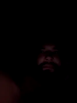 Leonardomd5 online show from 12/20/25, 06:53