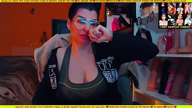 cuminmenowbbyx online show from 12/08/24, 07:00