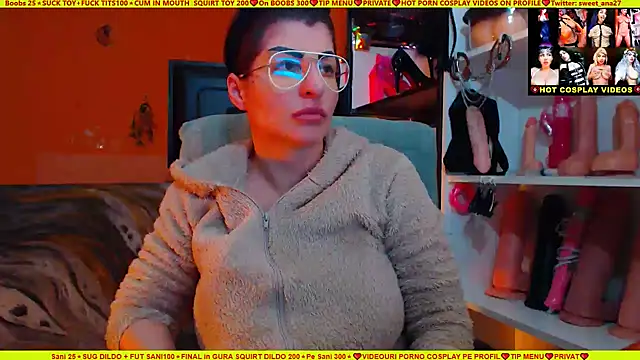 cuminmenowbbyx online show from 12/11/24, 05:26