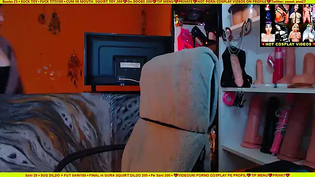 cuminmenowbbyx online show from 12/30/24, 02:30