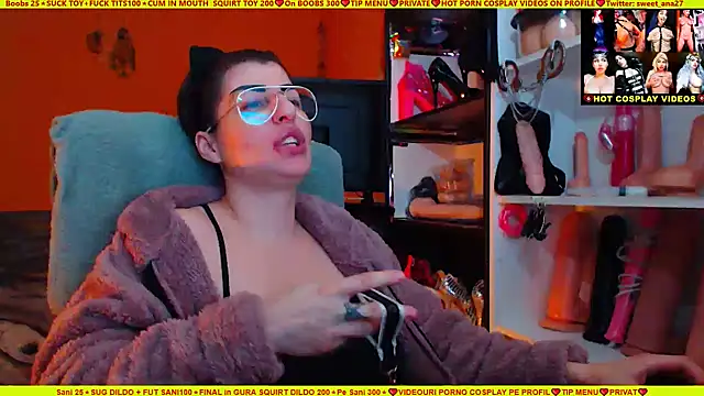 cuminmenowbbyx online show from 12/30/24, 05:34