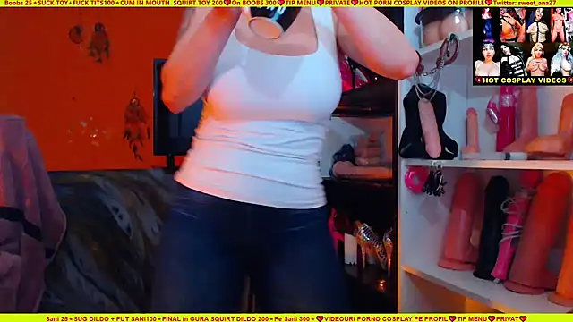 cuminmenowbbyx online show from 12/31/24, 06:46