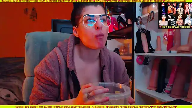 cuminmenowbbyx online show from 01/01/25, 06:06