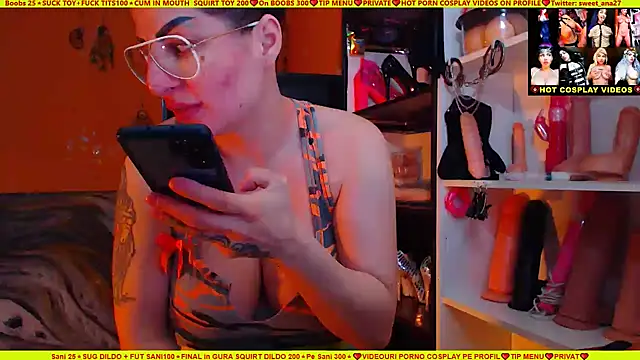 cuminmenowbbyx online show from 01/03/25, 02:08