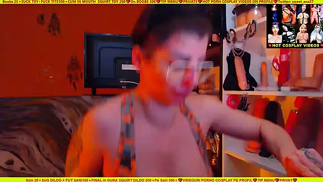cuminmenowbbyx online show from 01/03/25, 05:10