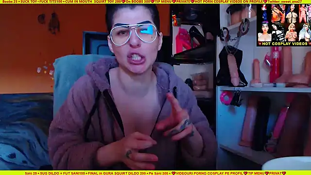 cuminmenowbbyx online show from 01/05/25, 02:08