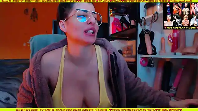 cuminmenowbbyx online show from 01/09/25, 02:40