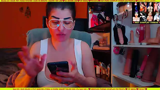 cuminmenowbbyx online show from 01/12/25, 07:31