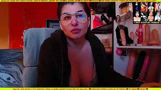 cuminmenowbbyx online show from 01/16/25, 01:14