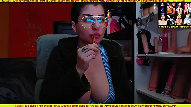 cuminmenowbbyx online show from 01/24/25, 03:02