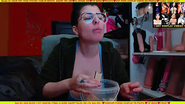 cuminmenowbbyx online show from 01/24/25, 06:04