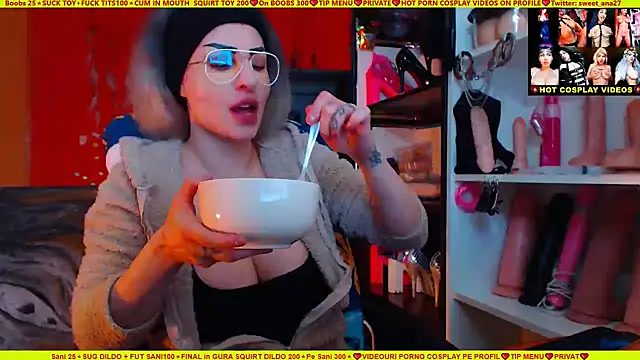 cuminmenowbbyx online show from 02/03/25, 01:08