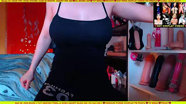 cuminmenowbbyx online show from 02/06/25, 01:21