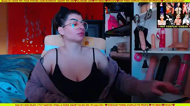 cuminmenowbbyx online show from 02/11/25, 03:08