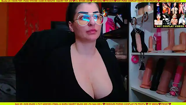 cuminmenowbbyx online show from 03/02/25, 05:58
