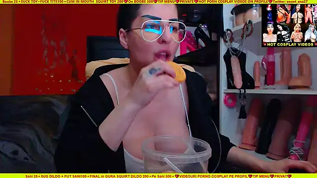 cuminmenowbbyx online show from 03/04/25, 06:29