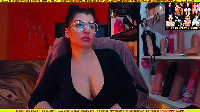 cuminmenowbbyx online show from 03/08/25, 07:09
