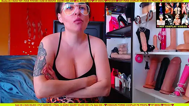 cuminmenowbbyx online show from 03/19/25, 01:40