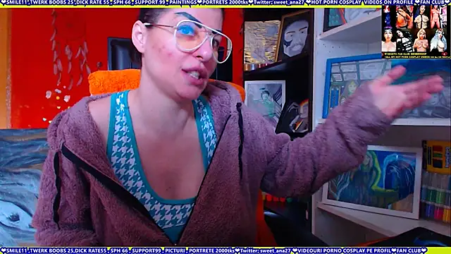 cuminmenowbbyx online show from 03/19/26, 09:46