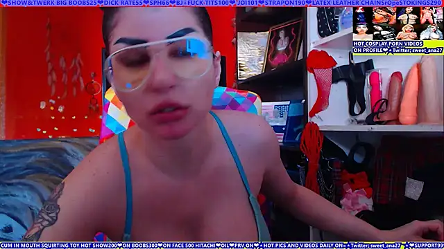 cuminmenowbbyx online show from 07/20/26, 02:30