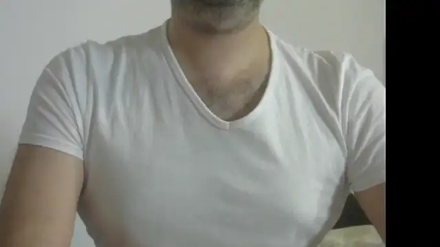 sa ah only2 online show from 01/16/25, 10:34