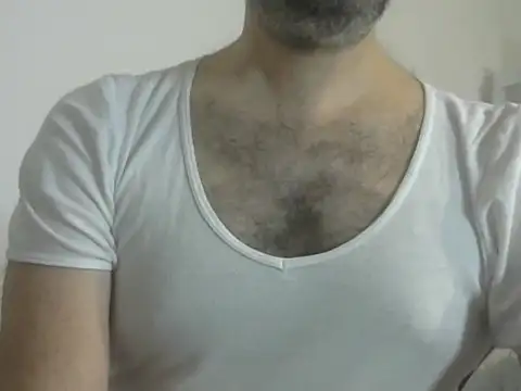 sa ah only2 online show from 01/22/25, 09:21