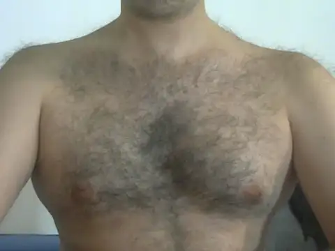 sa ah only2 online show from 02/04/25, 09:31