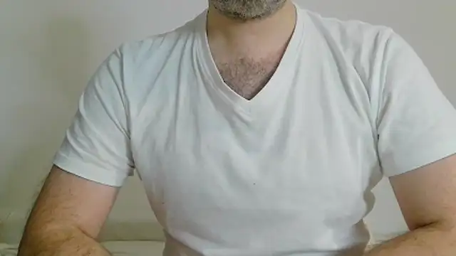 sa ah only2 online show from 12/17/25, 09:32