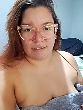 Johana bbw online show from 03/14/25, 01:37