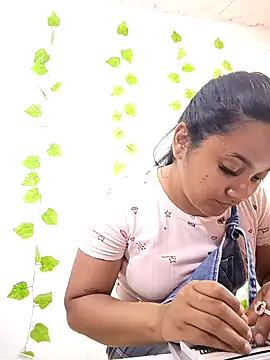 shayna all online show from 09/24/25, 02:42