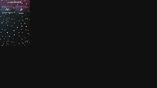 Snapshot of Dephne__ chatting on 12/22/24, 01:44 Dephne online show from 12/22/24, 01:44