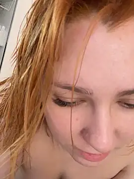 Patriciamoura69 online show from 09/14/25, 06:07