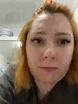 Patriciamoura69 online show from 10/03/25, 08:17