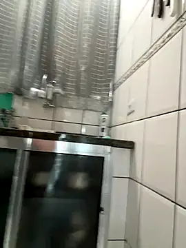 Patriciamoura69 online show from 10/12/25, 03:44