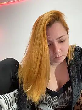 Patriciamoura69 online show from 06/26/26, 06:45
