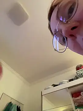 Patriciamoura69 online show from 07/12/26, 10:01