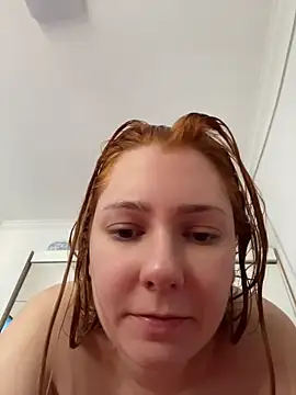 Patriciamoura69 online show from 07/13/26, 02:53