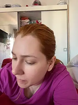 Patriciamoura69 online show from 07/16/26, 01:28