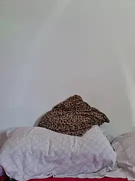 Patriciamoura69 online show from 07/17/26, 05:51