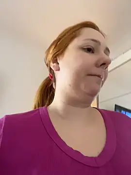 Patriciamoura69 online show from 07/19/26, 02:54