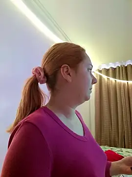 Patriciamoura69 online show from 07/23/26, 01:53