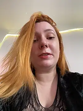 Patriciamoura69 online show from 07/25/26, 04:15